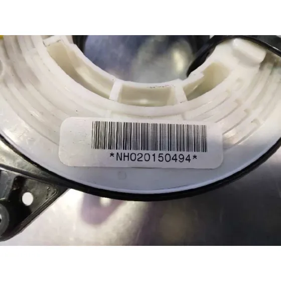 Anillo Airbag para Bmw R50 , R53