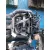 Motor Completo para Volkswagen Passat Berlina (3B2)