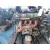 Motor Completo para Volkswagen Passat Berlina (3B2)