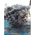 Motor Completo para Volkswagen Passat Berlina (3B2)