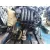 Motor Completo para Volkswagen Passat Berlina (3B2)