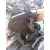 Motor Completo para Volkswagen Passat Berlina (3B2)