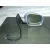 Retrovisor Derecho para Volkswagen Passat Berlina (3B2)