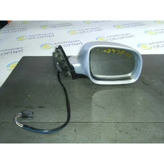 Retrovisor Derecho para Volkswagen Passat Berlina (3B2)