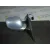 Retrovisor Derecho para Volkswagen Passat Berlina (3B2)