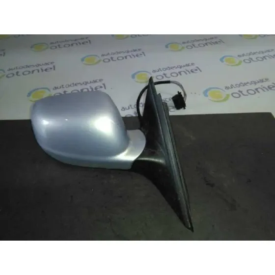 Retrovisor Derecho para Volkswagen Passat Berlina (3B2)