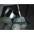 Retrovisor Derecho para Volkswagen Passat Berlina (3B2)