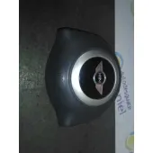 Airbag Delantero Izquierdo para Bmw R50 , R53