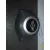 Airbag Delantero Izquierdo para Bmw R50 , R53
