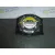 Airbag Delantero Izquierdo para Bmw R50 , R53