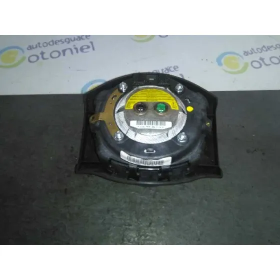 Airbag Delantero Izquierdo para Bmw R50 , R53