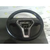Volante para Mercedes-Benz Clase Cla (W117)