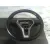 Volante para Mercedes-Benz Clase Cla (W117)