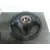 Volante para Mercedes-Benz Clase Cla (W117)