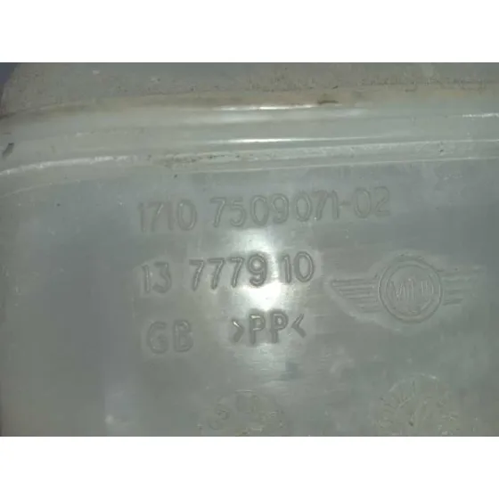 Deposito Expansion para Bmw R50 , R53