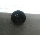 Mando Luces para Volkswagen Polo (9N3)