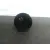 Mando Luces para Volkswagen Polo (9N3)
