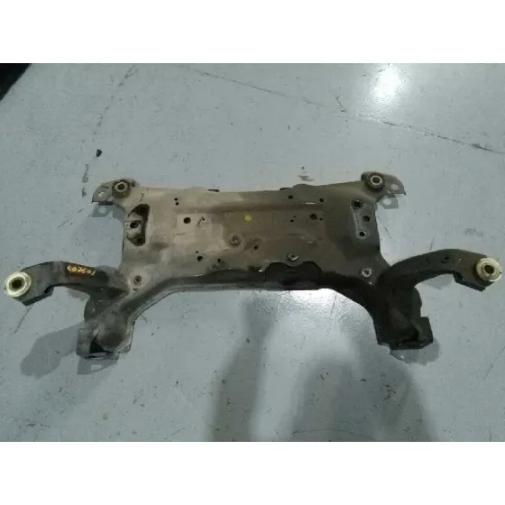 Puente Delantero para Ford C-Max