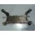 Puente Delantero para Ford C-Max