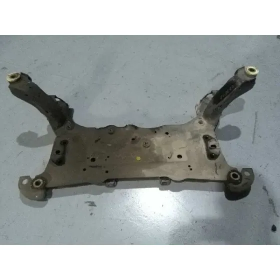 Puente Delantero para Ford C-Max