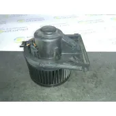 Motor Calefaccion para Seat Cordoba Berlina (6K2)