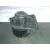 Motor Calefaccion para Seat Cordoba Berlina (6K2)