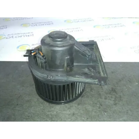 Motor Calefaccion para Seat Cordoba Berlina (6K2)