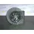 Motor Calefaccion para Seat Cordoba Berlina (6K2)