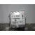 Camara para Mercedes-Benz Clase Cla (W117)