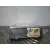 Camara para Mercedes-Benz Clase Cla (W117)