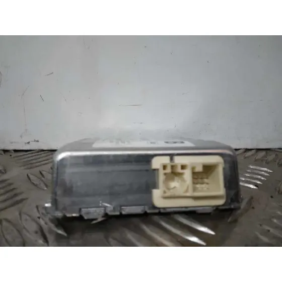 Camara para Mercedes-Benz Clase Cla (W117)