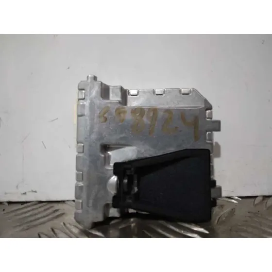 Camara para Mercedes-Benz Clase Cla (W117)