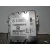 Camara para Mercedes-Benz Clase Cla (W117)