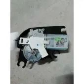 Motor Limpia Trasero para Peugeot 308