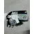 Motor Limpia Trasero para Peugeot 308