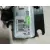 Motor Limpia Trasero para Peugeot 308