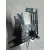Motor Limpia Trasero para Peugeot 308