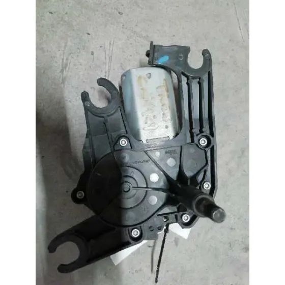 Motor Limpia Trasero para Peugeot 308