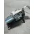 Motor Limpia Trasero para Peugeot 308