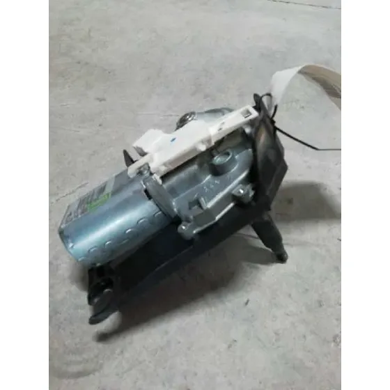 Motor Limpia Trasero para Peugeot 308