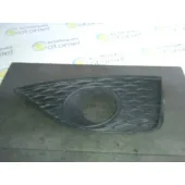 Rejilla Paragolpes Derecha para Seat Ibiza Sc (6J1)