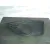 Rejilla Paragolpes Derecha para Seat Ibiza Sc (6J1)