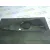 Rejilla Paragolpes Derecha para Seat Ibiza Sc (6J1)