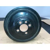 Polea Ciguenal para Seat Ibiza (6J5)