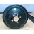 Polea Ciguenal para Seat Ibiza (6J5)