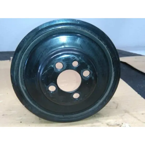 Polea Ciguenal para Seat Ibiza (6J5)