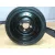 Polea Ciguenal para Seat Ibiza (6J5)