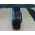 Polea Ciguenal para Seat Ibiza (6J5)