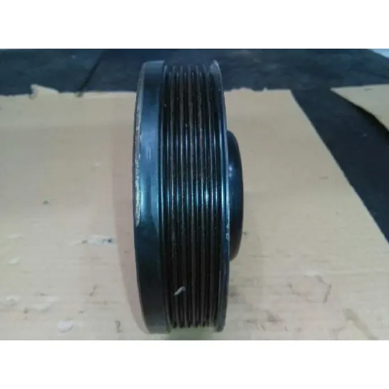 Polea Ciguenal para Seat Ibiza (6J5)
