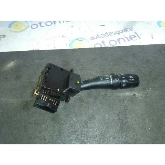 Mando Limpia para Kia Sorento